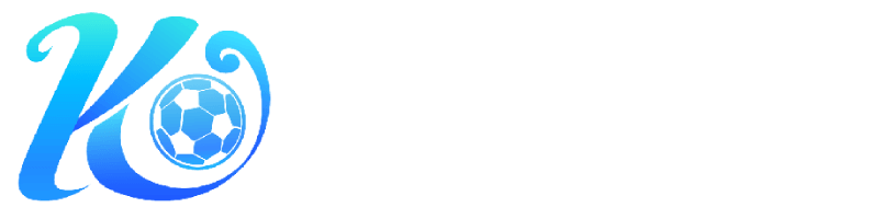 南宫|南宫体育|南宫官网注册下载